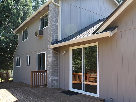 4th image of 38405 NE 216th Ave