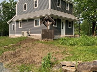 7 Potato Hill Rd, Unity, NH 03773