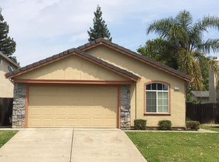8517 Derlin Way, Sacramento, CA 95823