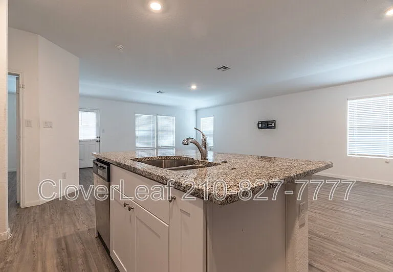 14031 Southton Basin — Photo 15