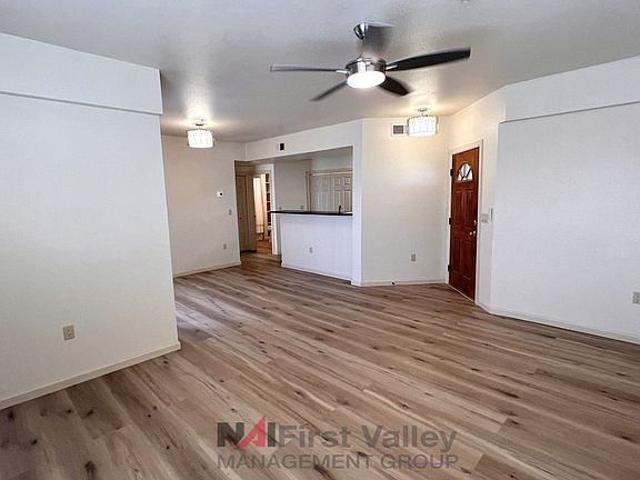 3rd image of 3650 Morning Star Dr Unit 2202