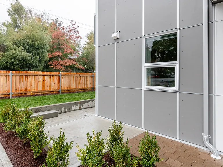 2780 5th St #C-204 — Photo 19