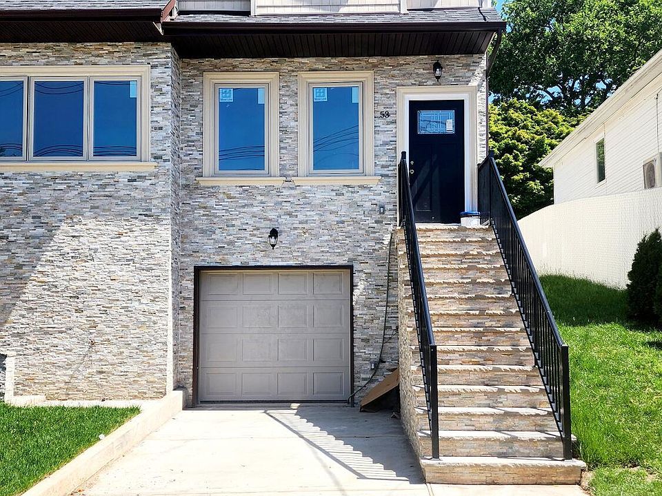 1st image of 53 Windemere Ave