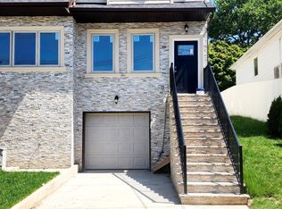 53 Windemere Ave, Staten Island, NY 10306