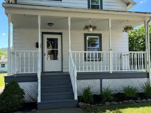 969 Scio St, Elmira, NY 14901