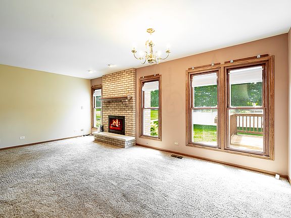 5th image of 7734 Bristol Park Dr