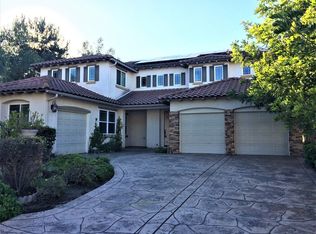 1396 S Creekside Dr, Chula Vista, CA 91915