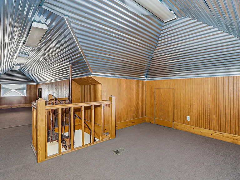 1406 Wyoming Ave #1 — Photo 19