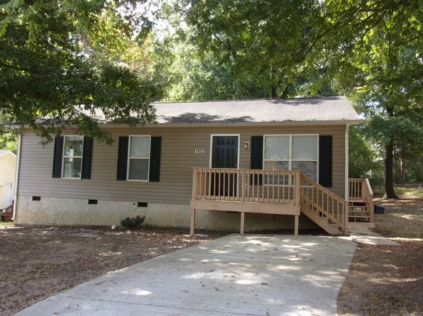 1952 Doby Dr, Rock Hill, SC 29730