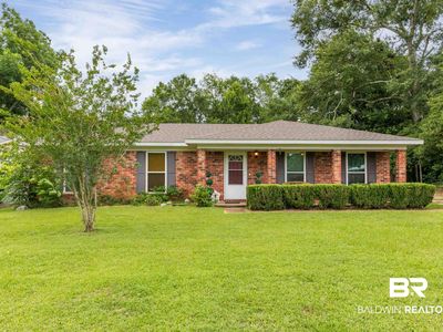 6770 King Arthur Dr, Mobile, AL, 36619