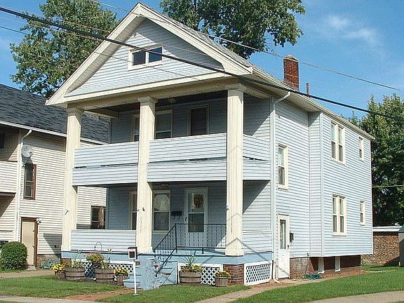 2nd image of 1307 Idlewood Ave