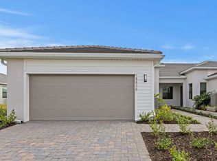 18836 Indian Rock Pl, Lakewood Ranch, FL 34211