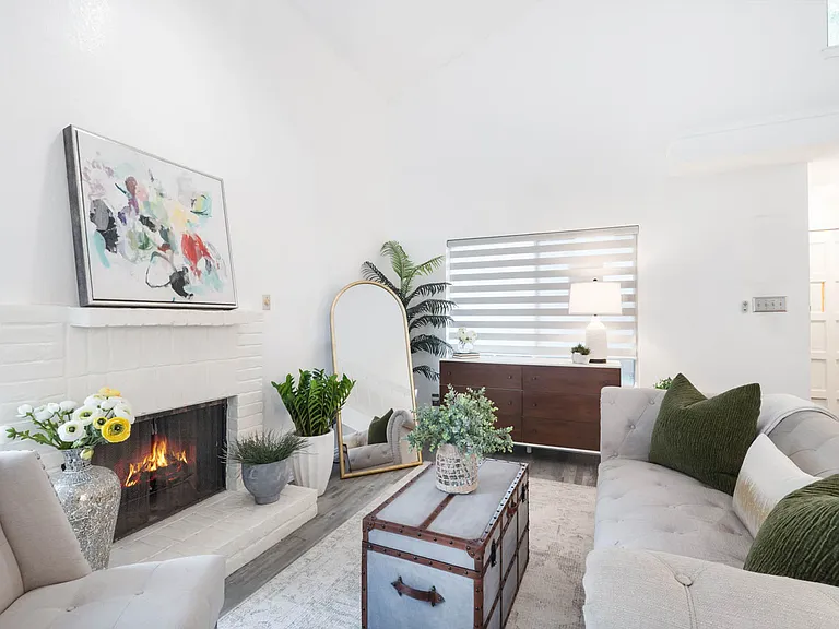 14151 Montfort Dr #341 — Photo 5