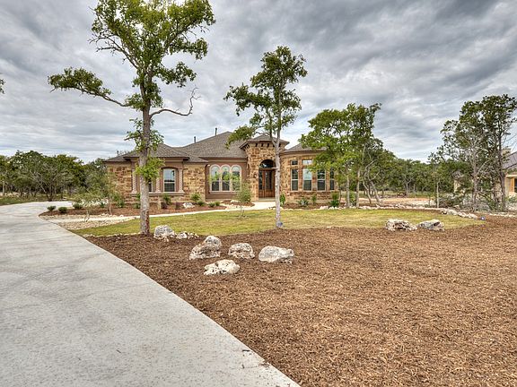 3rd image of 1027 Firenze Court