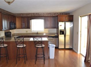 15 SE Beech Tree Ln, Stuart, FL 34994