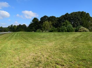 0 Chloe Ln NW #10, Riner, VA 24149