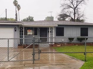 2483 Pennsylvania Ave, Riverside, CA 92507