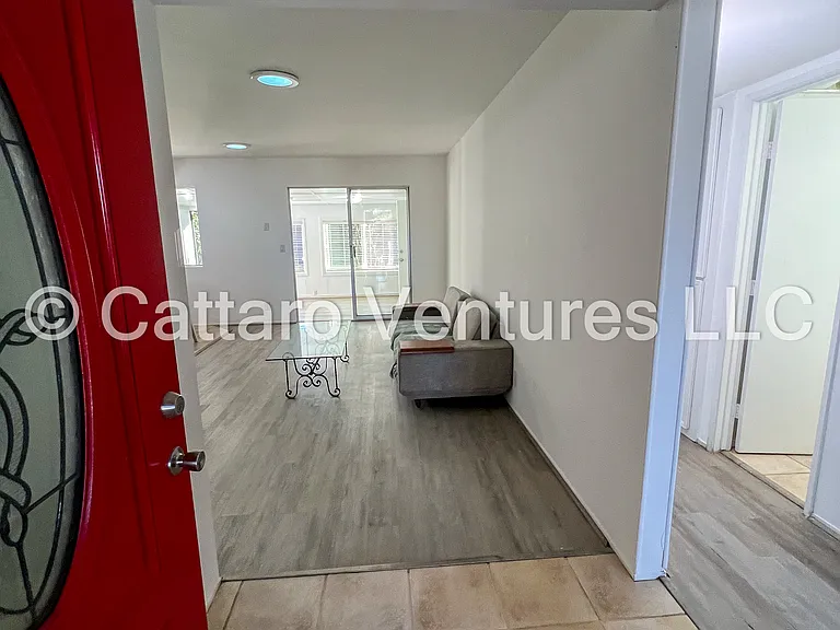 178 Avenida Del Gado — Photo 11