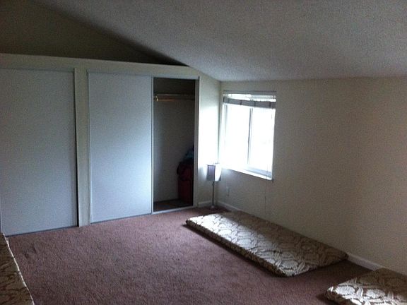 4th image of 7100 Arbeau Dr
