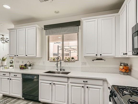 5th image of 7625 Peaceful Trellis Dr