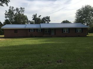 2986 Avondale Mill Rd, Macon, GA 31216