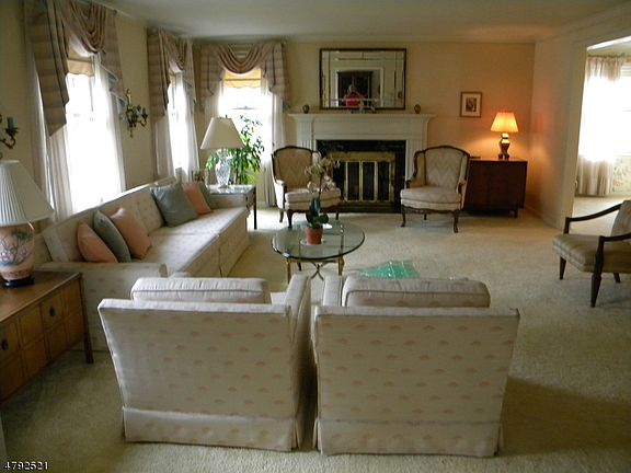 2nd image of 215 Long Hill Dr