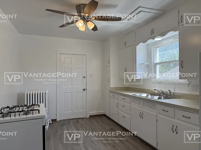 820 N Irwin Ave — Photo 8