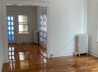 76 Grant St, Somerville, MA 02145