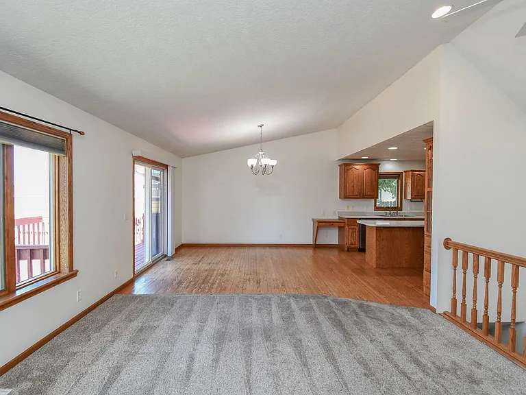 5937 S Lois Ln — Photo 19