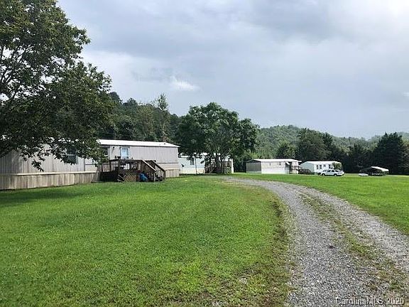 5th image of 24 C M K Park Ln