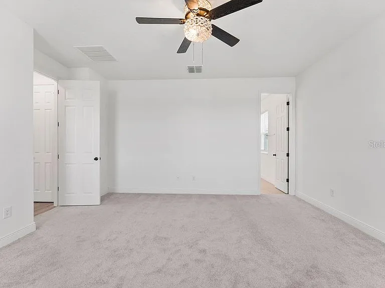 7322 34th Ct E — Photo 29