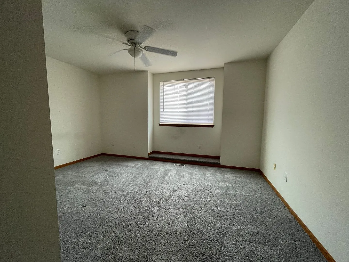 Cross Creek Villas — Photo 4