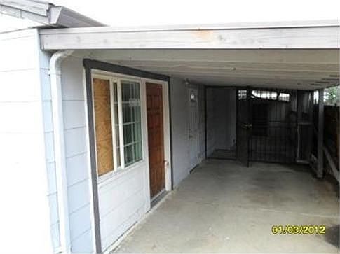 4th image of 632 S Gertrude Ave