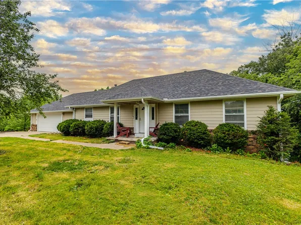 8632 143rd Ave, Indianola, IA 50125