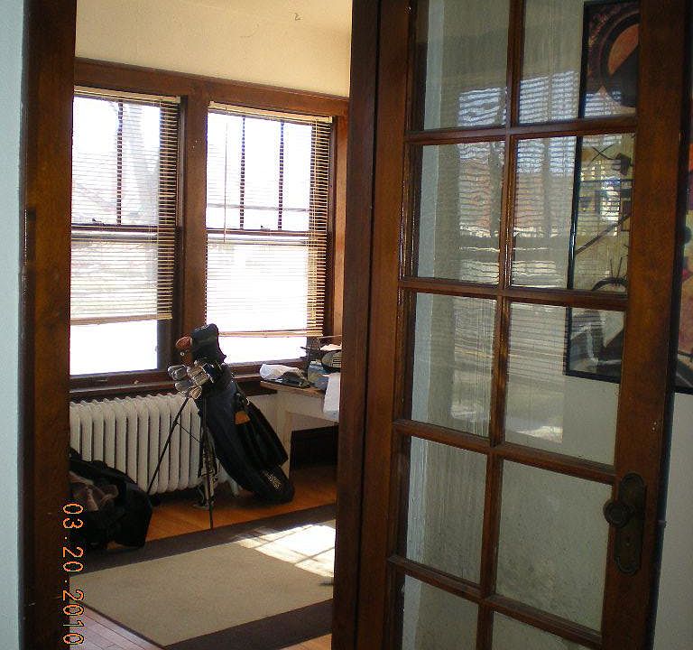1st image of 3802 Lyndale Ave S