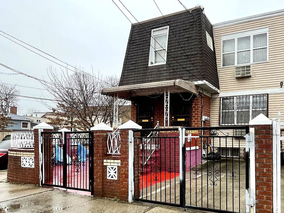 1st image of 107-14 154th St