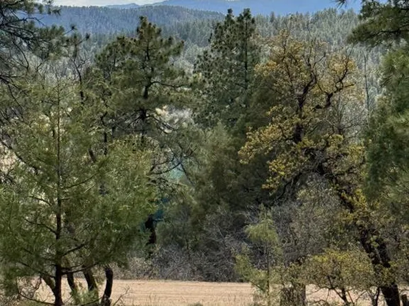 1035 West View Road, Pagosa Springs, CO 81147