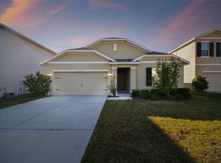 6993 Silverado Ranch Blvd, Zephyrhills, FL 33541