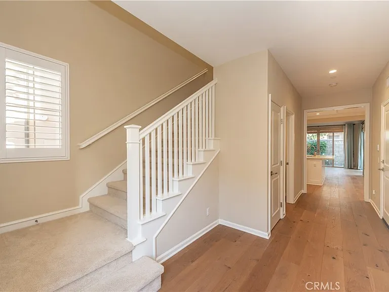 132 Gulfstream — Photo 2