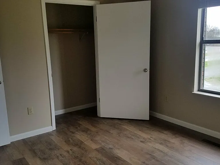 101 Fox Dr #1 — Photo 12
