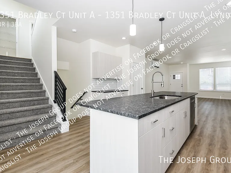 1351 Bradley Ct #A — Photo 6