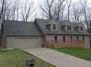 145 Lane 150a Jimmerson Lk, Angola, IN 46703
