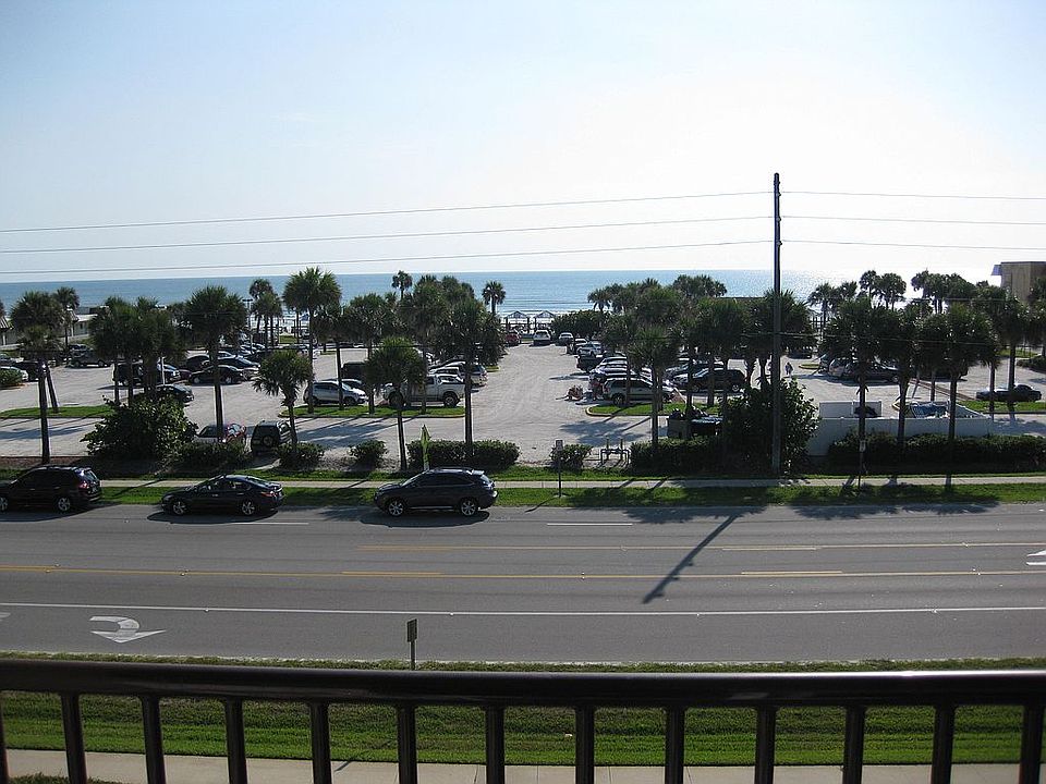  OCEAN VIEW & 27TH AVE. PARK