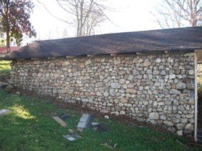 4th image of 2137 McFarland Ave