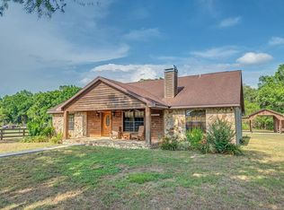 4202 Wyatt Acres Rd, Plant City, FL 33565