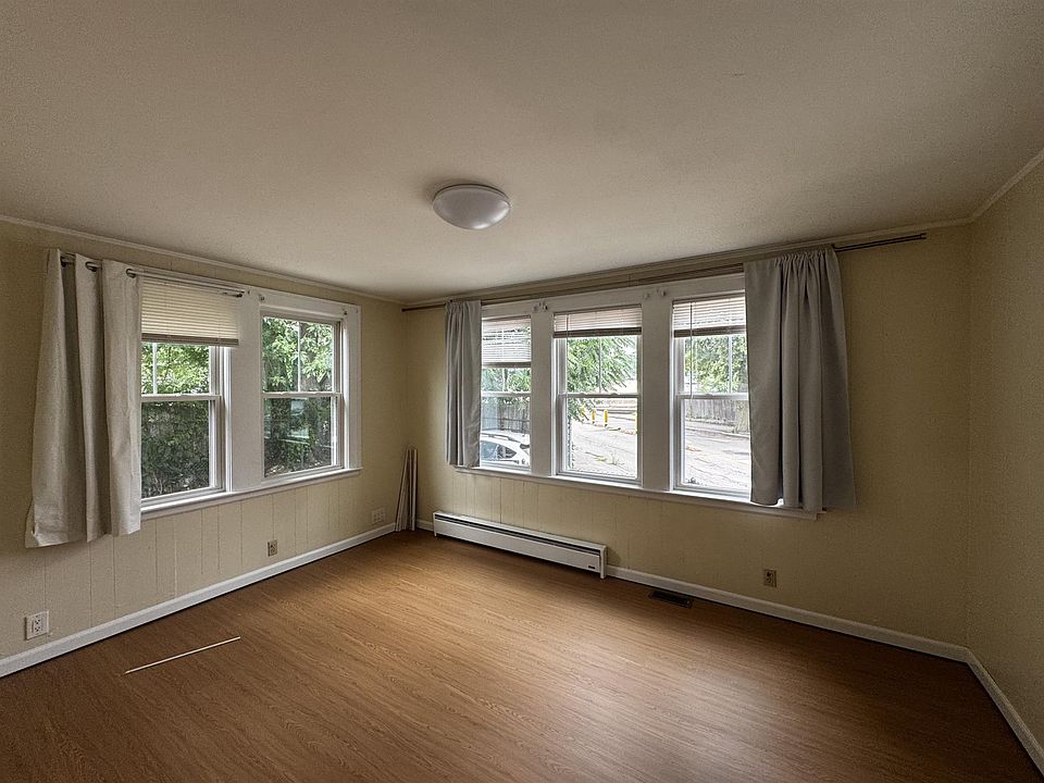 1st image of 71 Bower St