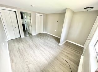 153 Hopkins St #6, Buffalo, NY 14220