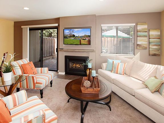 5th image of 3007 Buckingham Ln #27