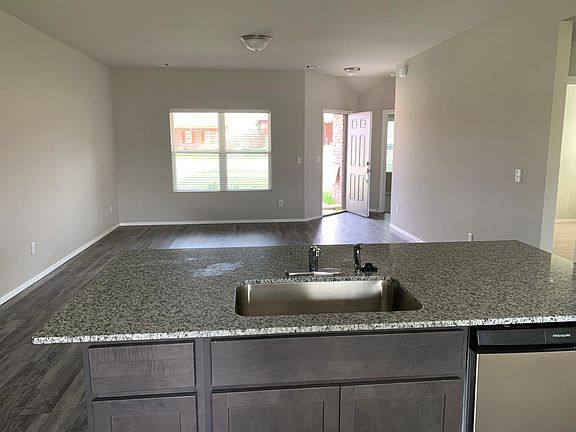 3rd image of 14020 S Lansing Ave E