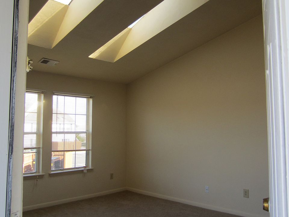 3504 Chimney Hill Ct APT 203, Virginia Beach, VA 23462 Zillow